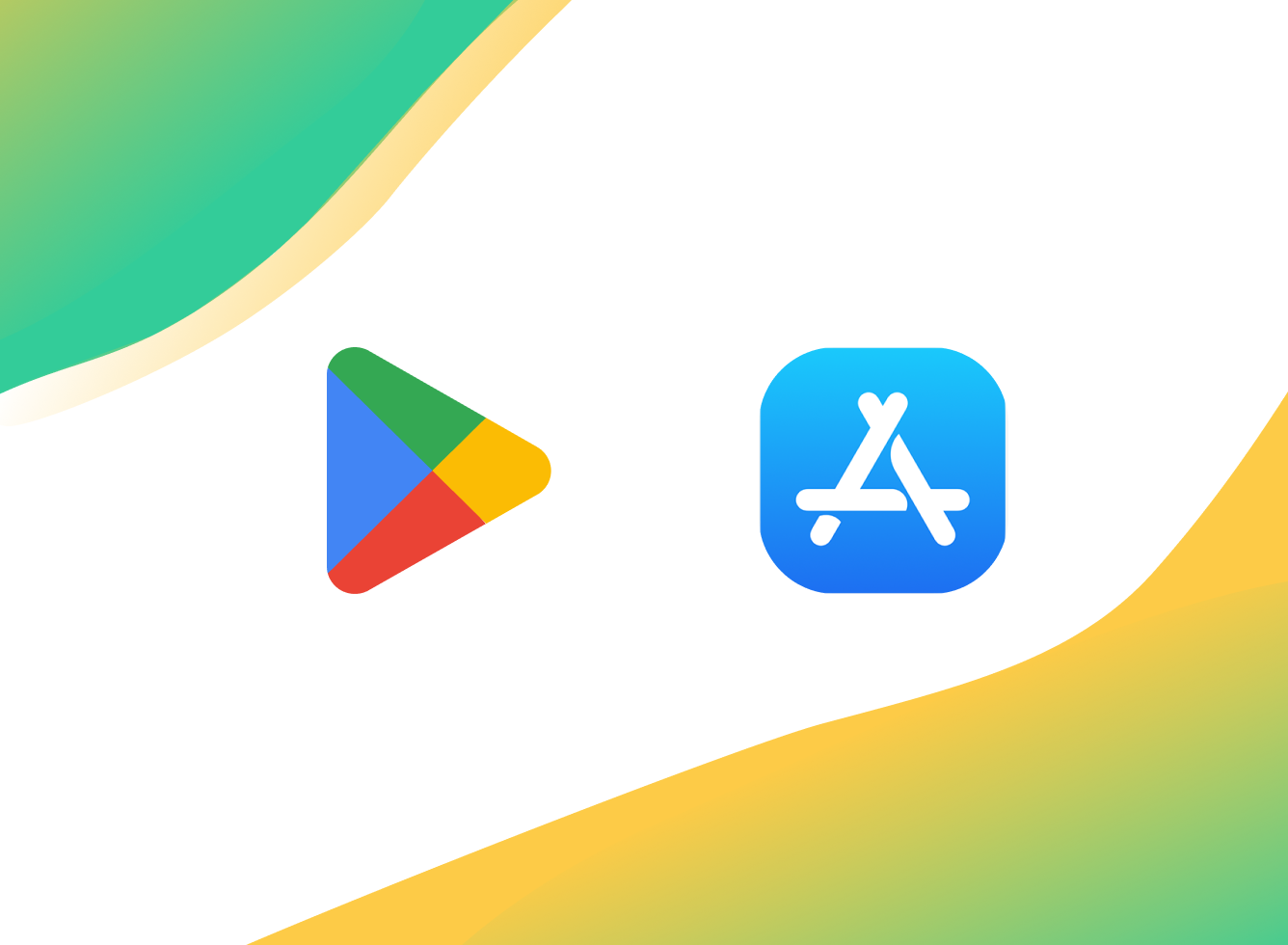 Triangle on the App Store